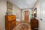 7454 Childsdale Avenue - Photo 6