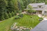 7454 Childsdale Avenue - Photo 60