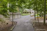 7454 Childsdale Avenue - Photo 63