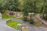 7454 Childsdale Avenue - Photo 64