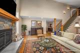 7454 Childsdale Avenue - Photo 7
