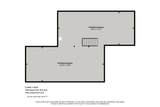 7454 Childsdale Avenue - Photo 72