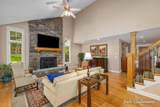 7454 Childsdale Avenue - Photo 8
