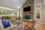 7454 Childsdale Avenue - Photo 9