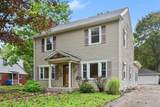 2511 Glenwood Drive - Photo 1