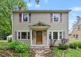 2511 Glenwood Drive - Photo 23