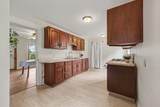 215 Palmer Street - Photo 10
