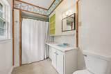 215 Palmer Street - Photo 11