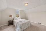 215 Palmer Street - Photo 12