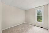 215 Palmer Street - Photo 13