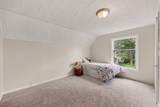 215 Palmer Street - Photo 14
