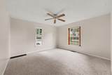 215 Palmer Street - Photo 15