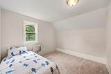 215 Palmer Street - Photo 16