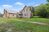 215 Palmer Street - Photo 4