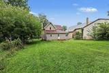 215 Palmer Street - Photo 5