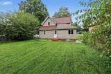 215 Palmer Street - Photo 6