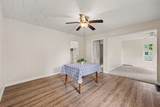 215 Palmer Street - Photo 7