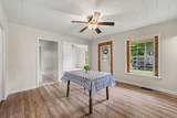 215 Palmer Street - Photo 8