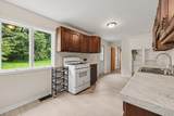 215 Palmer Street - Photo 9