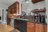 1688 Pergola Avenue - Photo 10