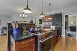 1688 Pergola Avenue - Photo 11
