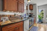 1688 Pergola Avenue - Photo 12