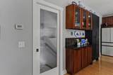 1688 Pergola Avenue - Photo 14