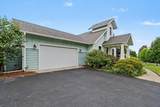1688 Pergola Avenue - Photo 3