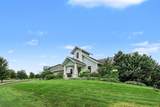 1688 Pergola Avenue - Photo 5