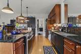 1688 Pergola Avenue - Photo 6