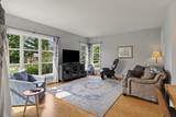 1688 Pergola Avenue - Photo 7