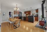 1688 Pergola Avenue - Photo 8