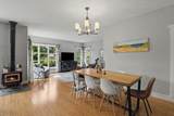 1688 Pergola Avenue - Photo 9