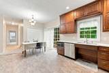 157 Silverbrook Avenue - Photo 10