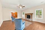 157 Silverbrook Avenue - Photo 11