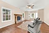 157 Silverbrook Avenue - Photo 12