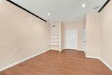 157 Silverbrook Avenue - Photo 13