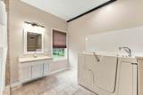 157 Silverbrook Avenue - Photo 14
