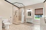 157 Silverbrook Avenue - Photo 15