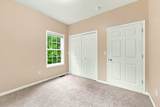 157 Silverbrook Avenue - Photo 17