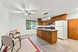 157 Silverbrook Avenue - Photo 18