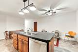 157 Silverbrook Avenue - Photo 19