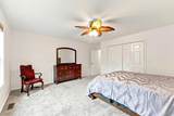 157 Silverbrook Avenue - Photo 20