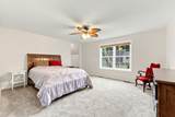 157 Silverbrook Avenue - Photo 21