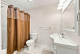 157 Silverbrook Avenue - Photo 23
