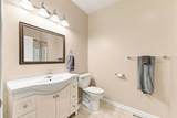 157 Silverbrook Avenue - Photo 24