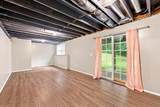 157 Silverbrook Avenue - Photo 25