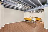 157 Silverbrook Avenue - Photo 26