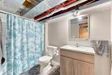 157 Silverbrook Avenue - Photo 28