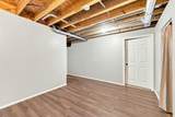 157 Silverbrook Avenue - Photo 29